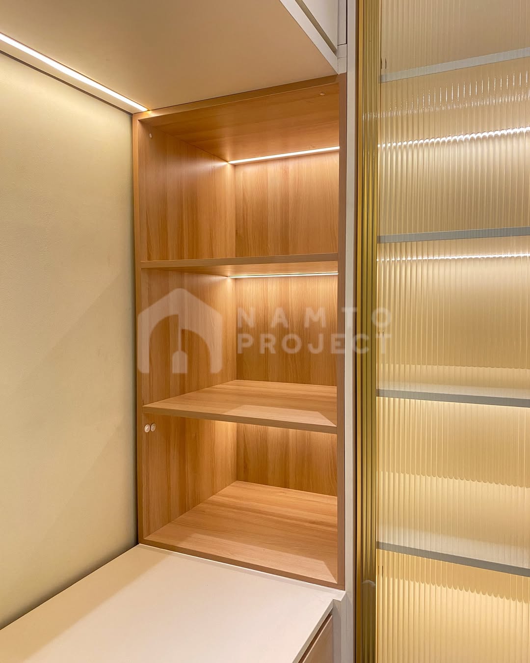 Master Bedroom 3