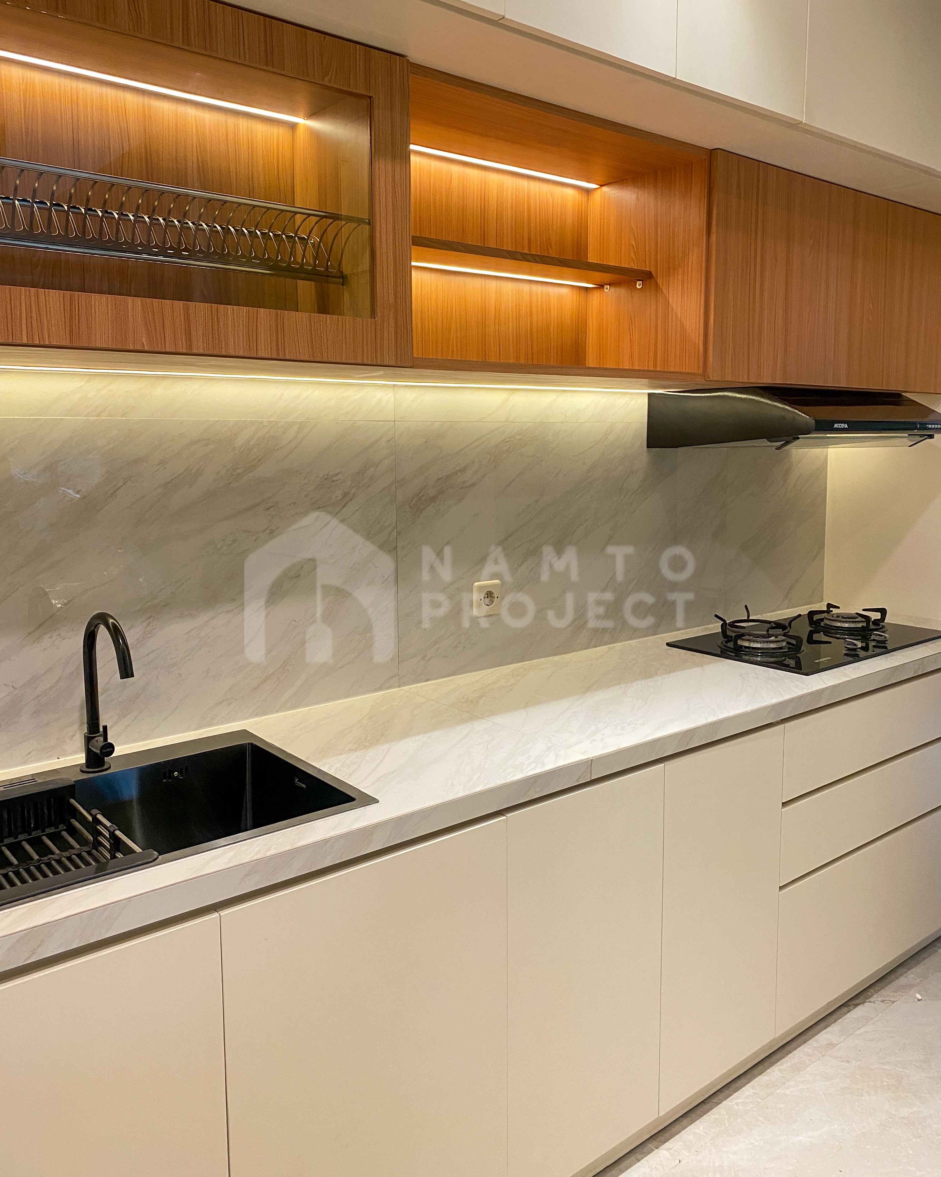 Kitchen 2