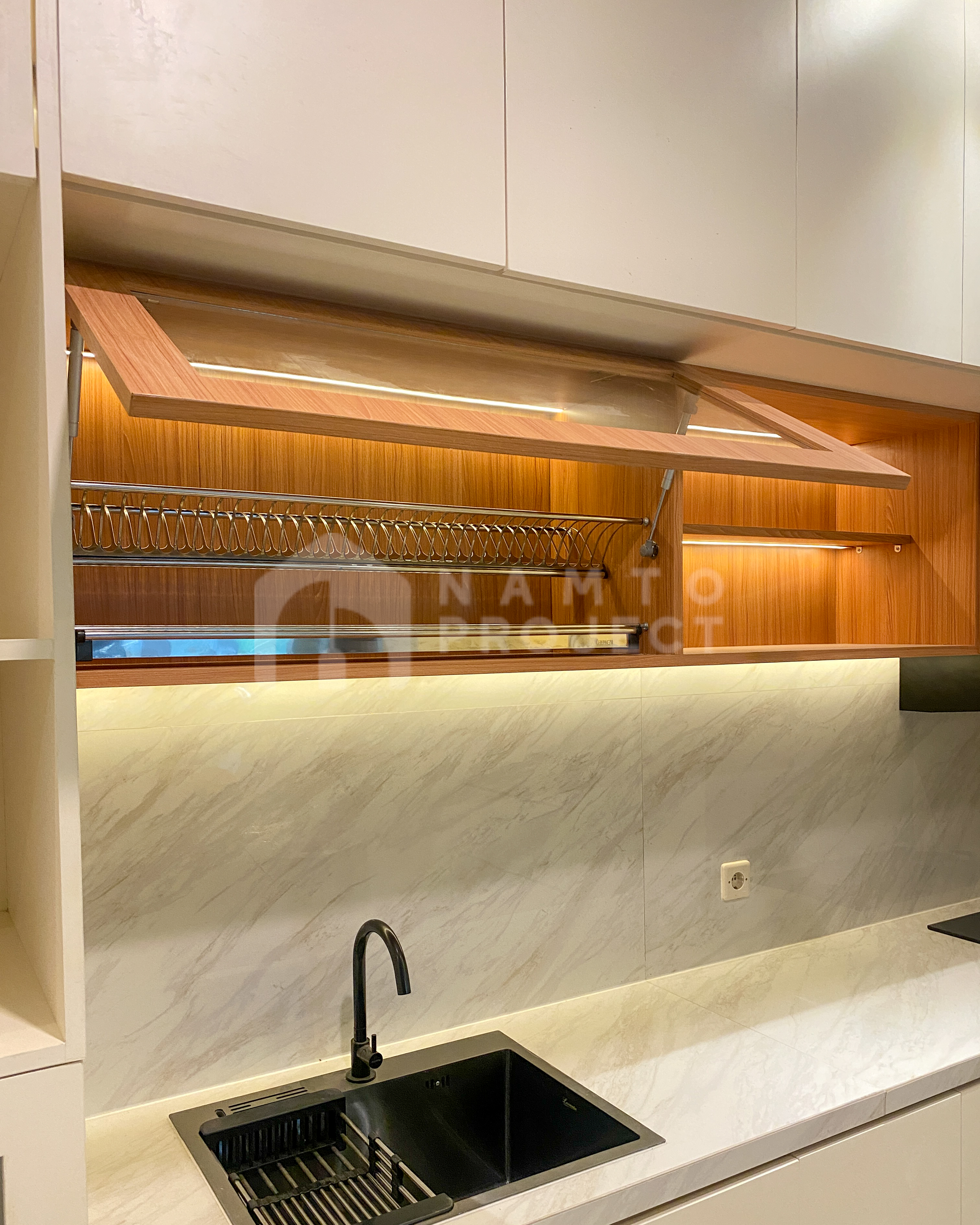 Kitchen 3