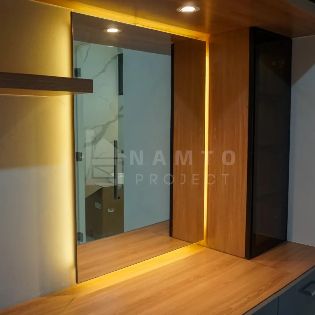 Handy Ruang Tamu 2