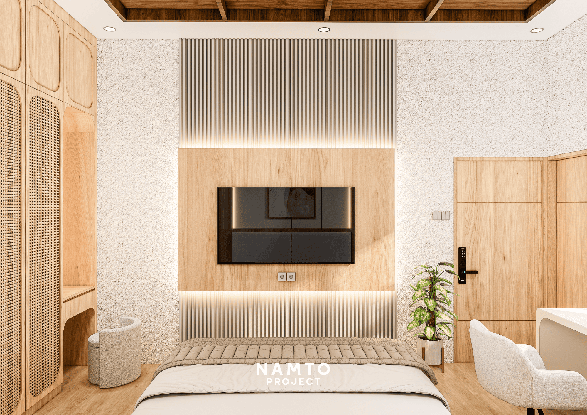 Moaina 8