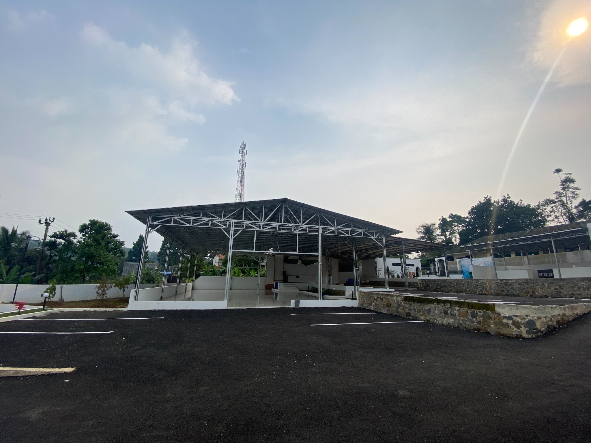 Pesantren 2