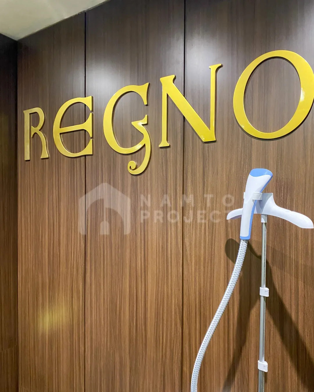 Regno 2
