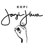 kopi janji jiwa