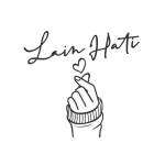 kopi-lain-hati