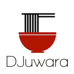 logo bakmi juara