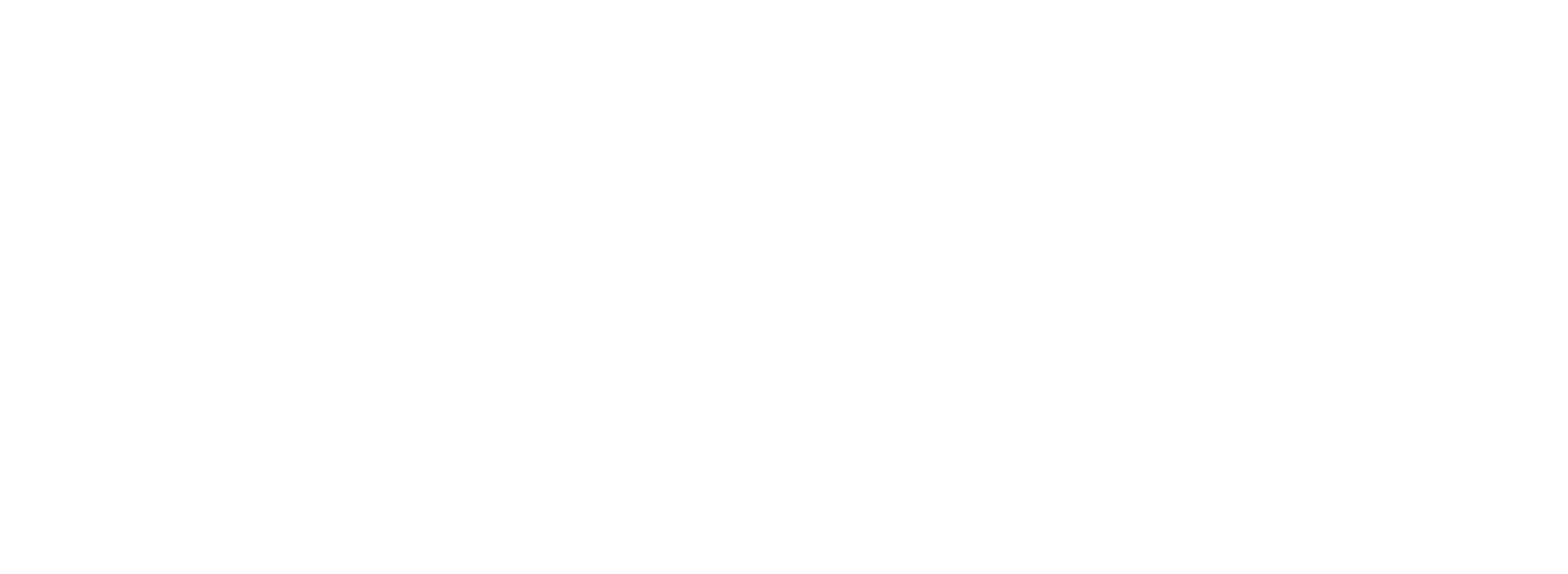 logo namto project putih
