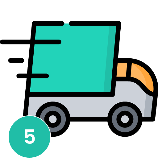 order-5.png