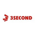 3ecodnd