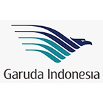 garuda-indonesia
