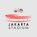 jakarta-stadium
