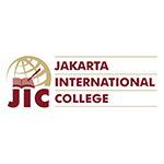 jic