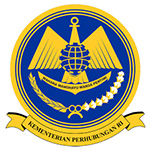 menteri-perhubungan-lig