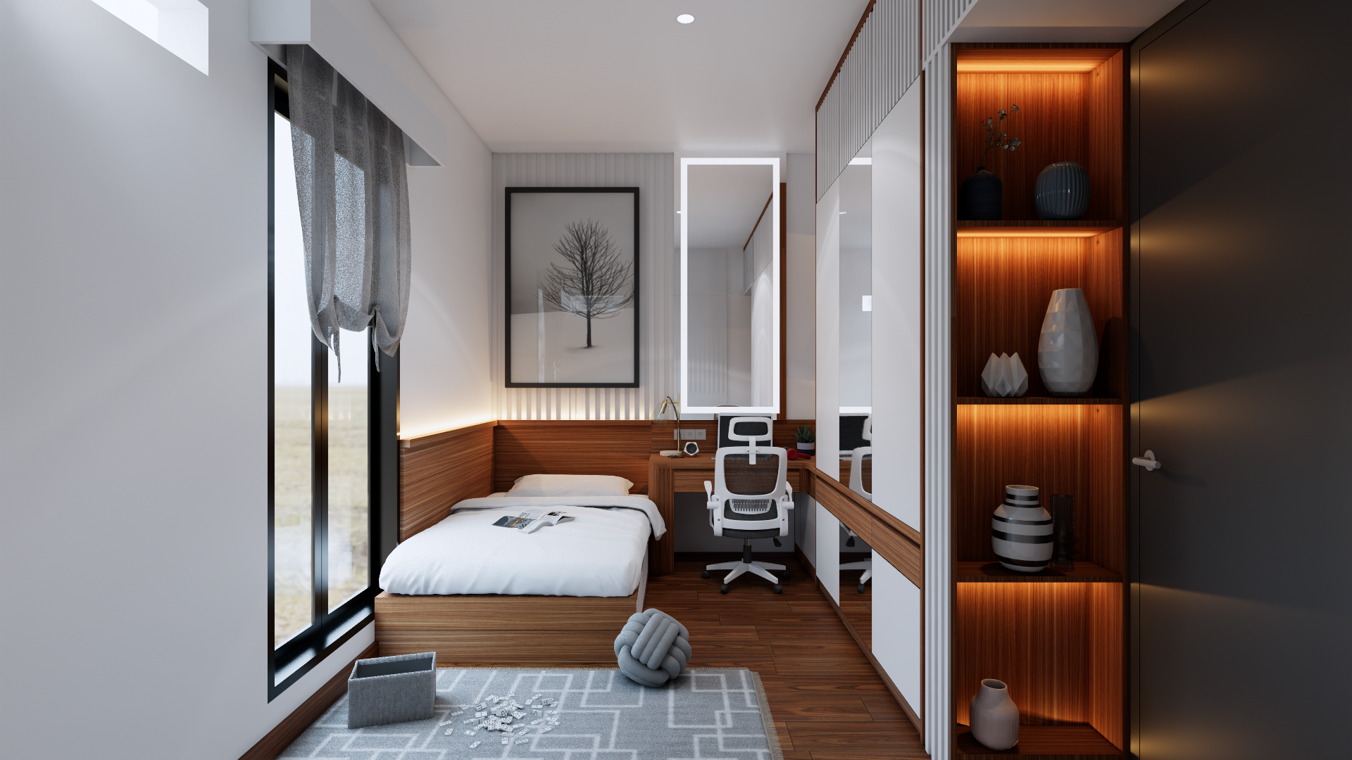 Enscape_2023-12-12-10-43-59_Scene 1