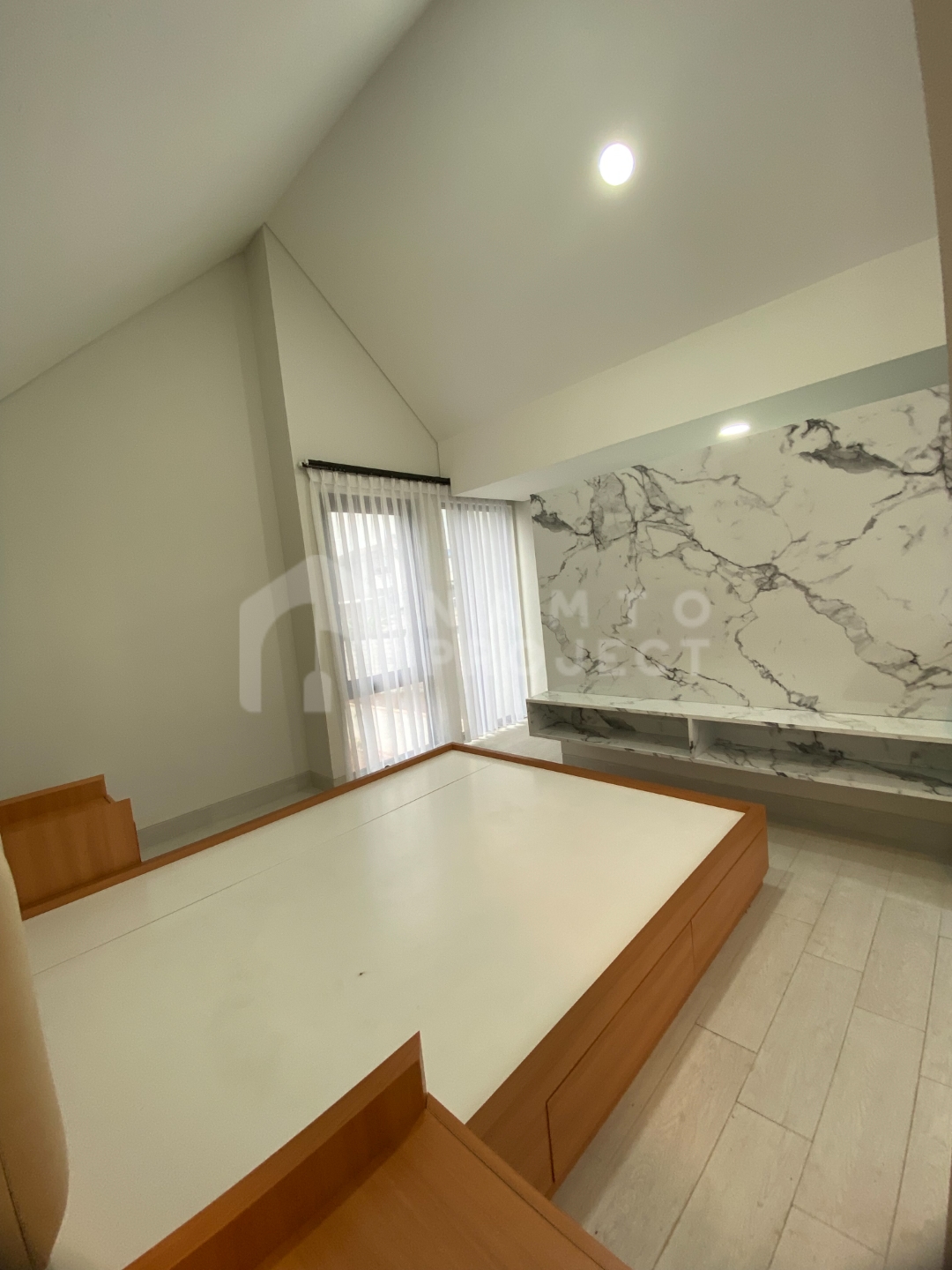 Anindya - Kamar (1)