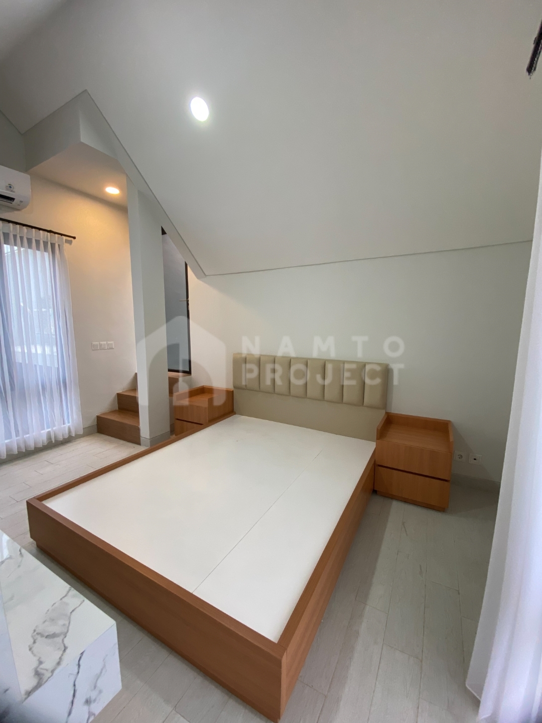 Anindya - Kamar (9)
