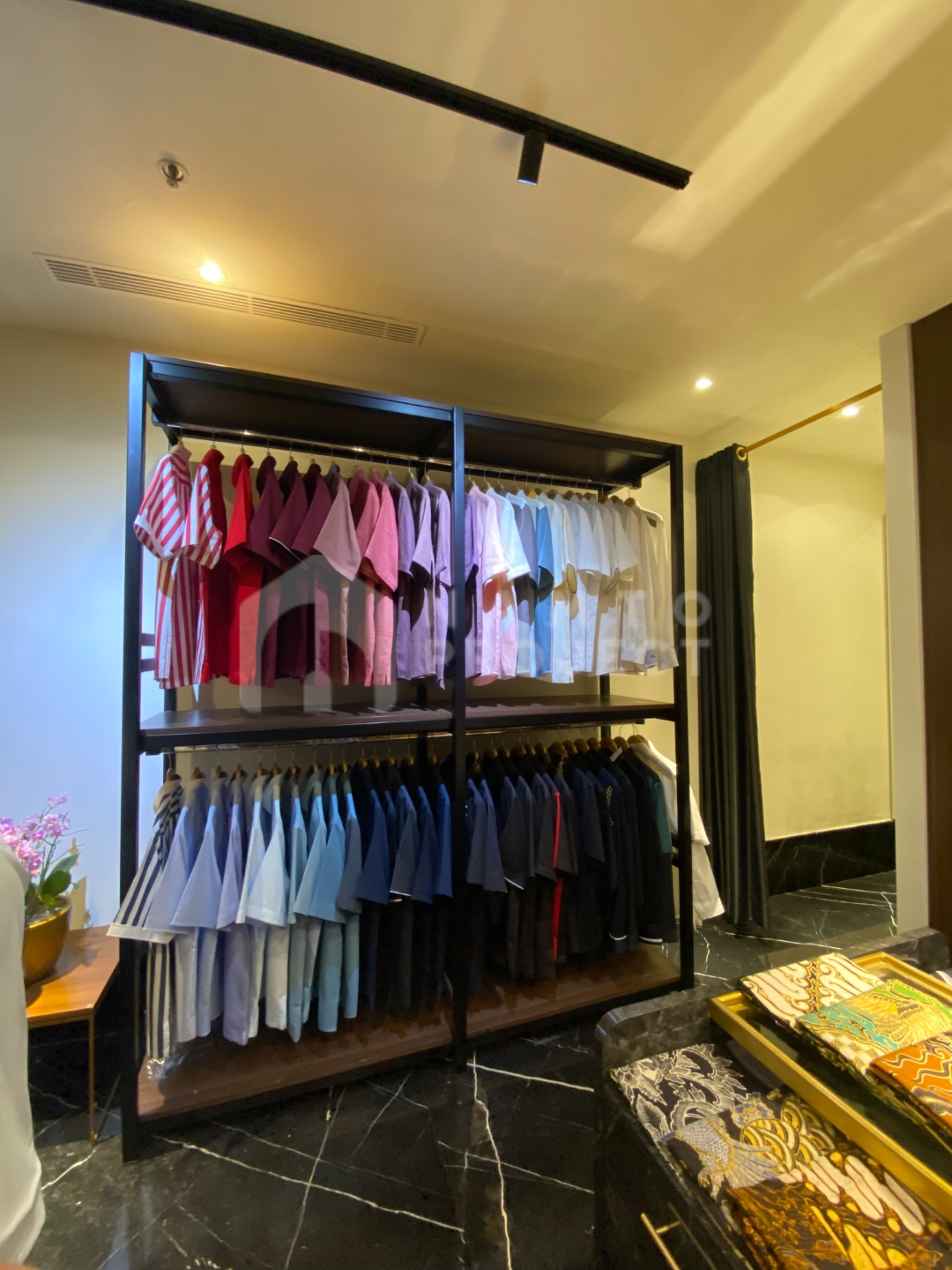 Butik (10)