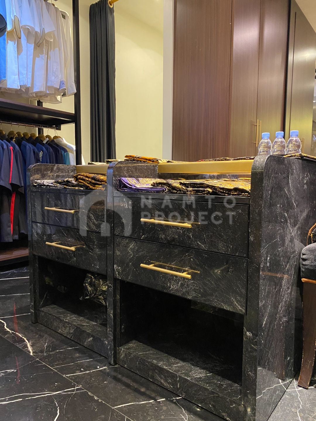 Butik (11)