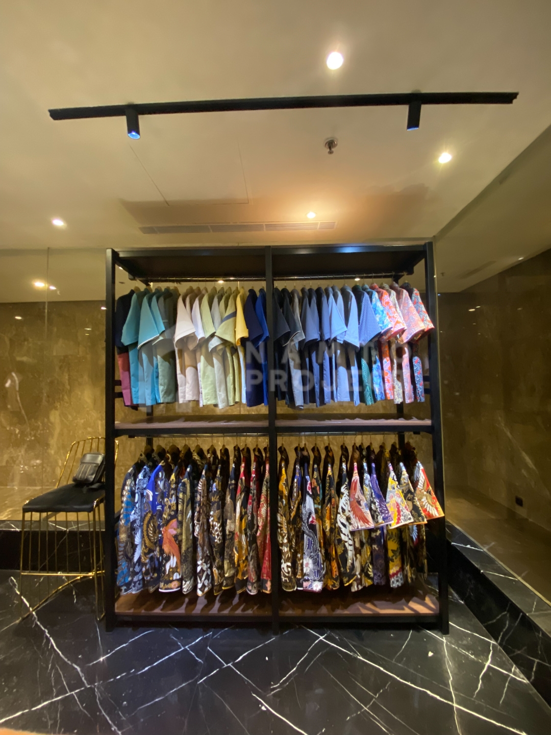 Butik (4)
