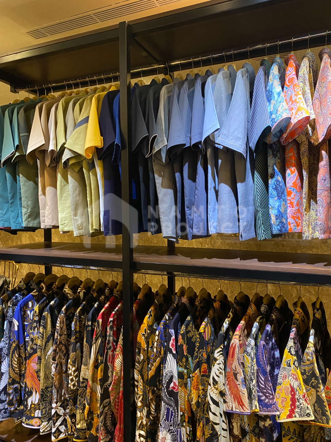 Butik (6)