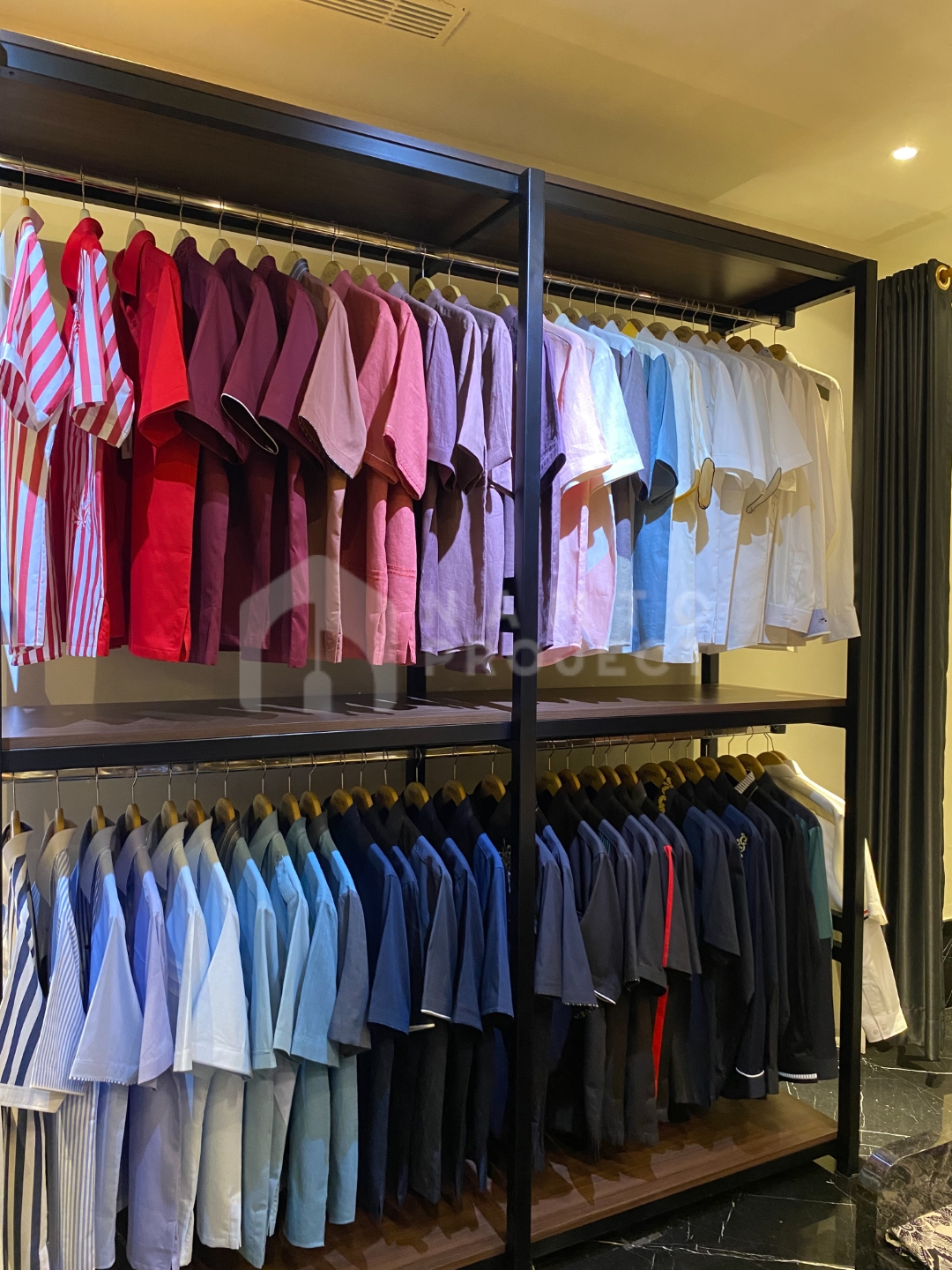 Butik (9)