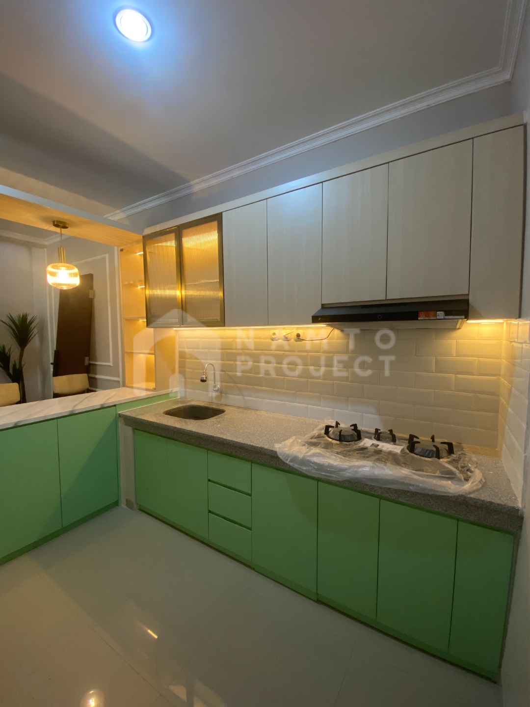 Dapur Cece (11)