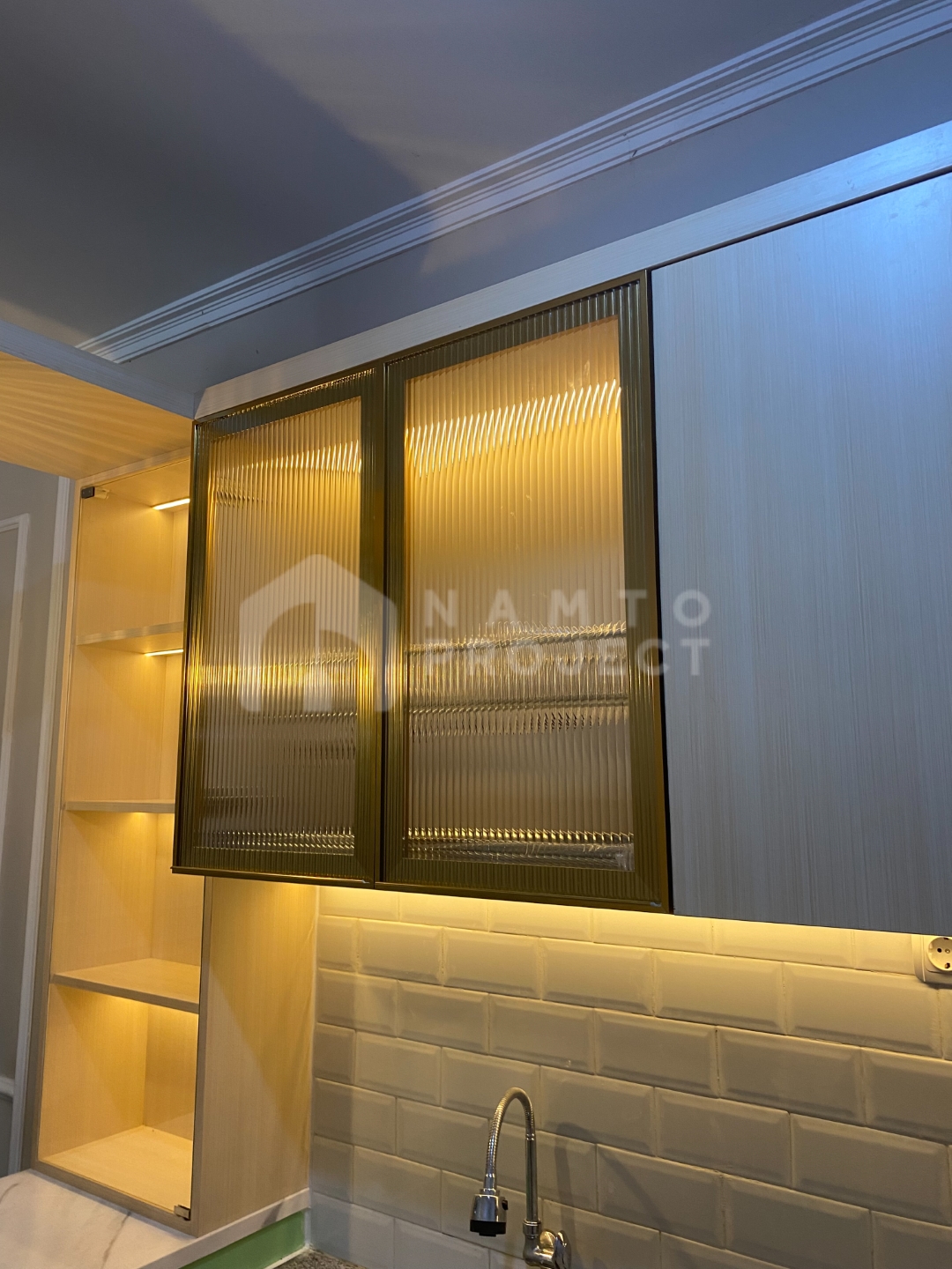 Dapur Cece (12)