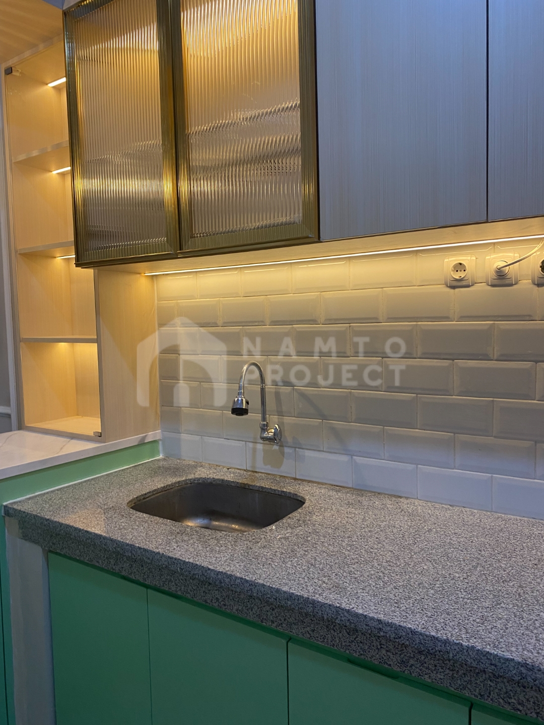 Dapur Cece (13)