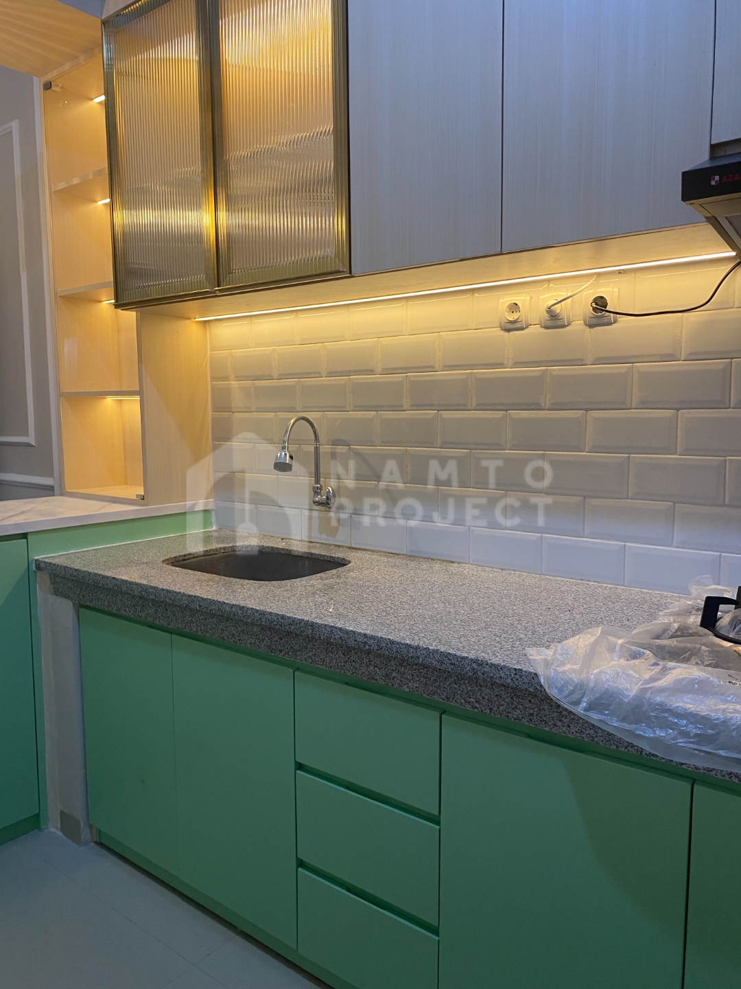 Dapur Cece (14)