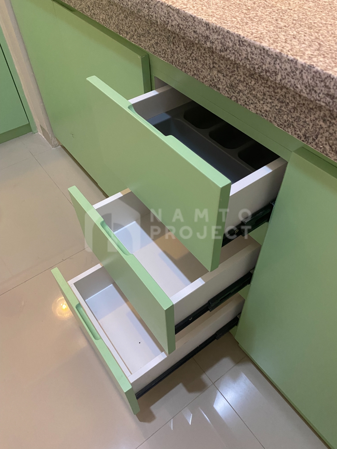 Dapur Cece (16)