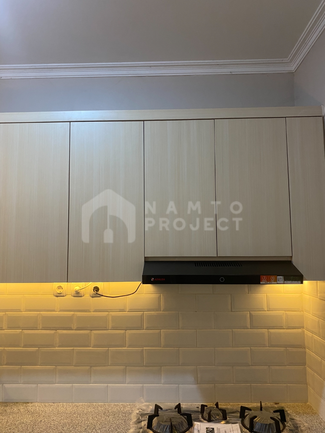 Dapur Cece (24)