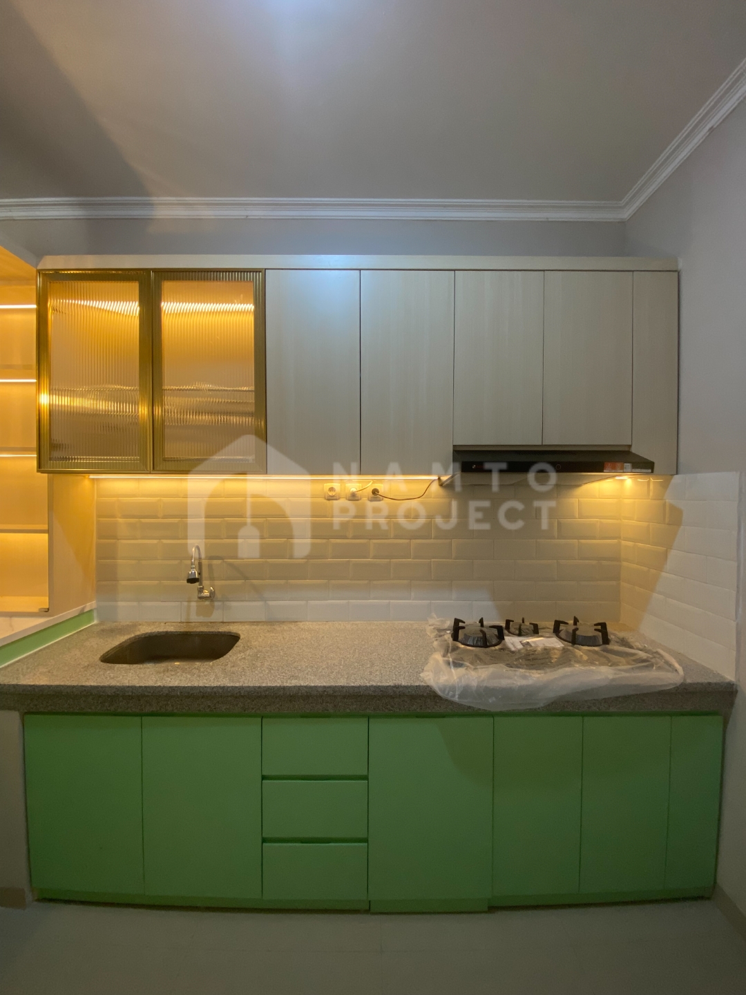 Dapur Cece (26)