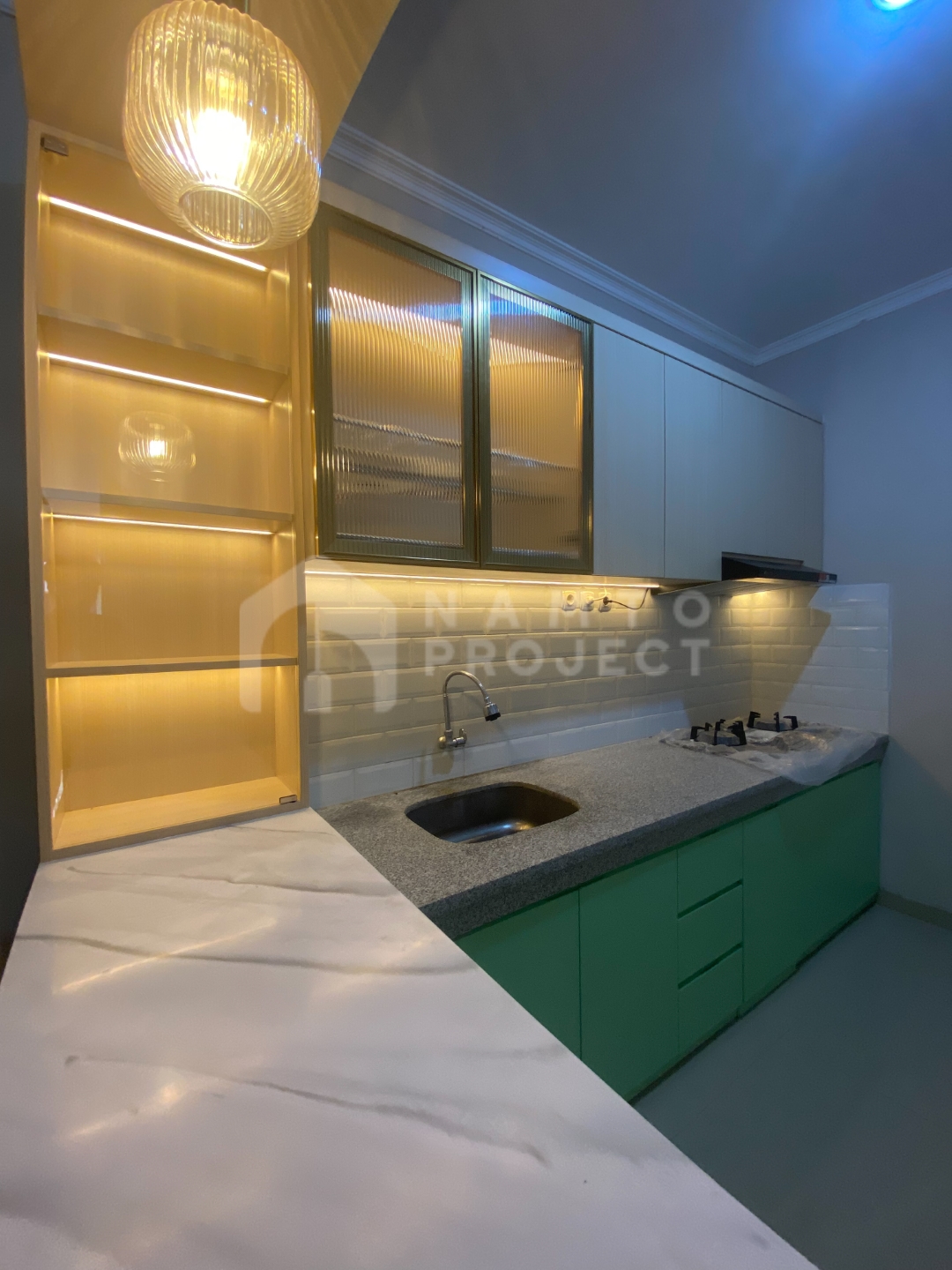 Dapur Cece (30)