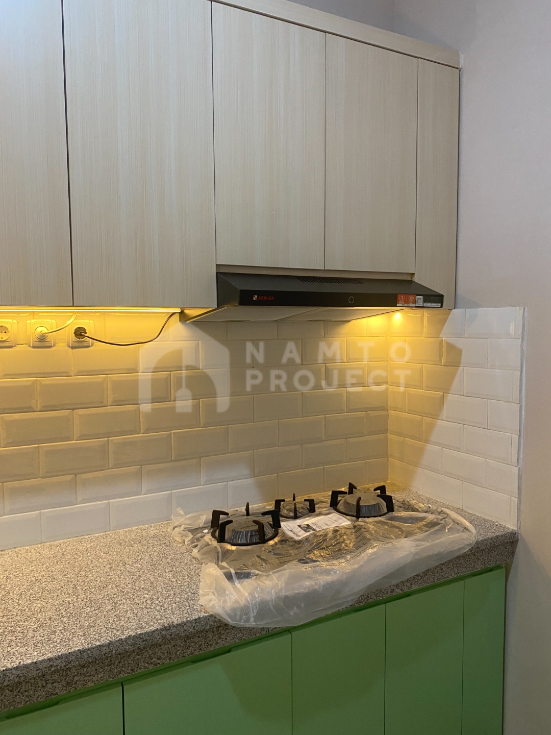 Dapur Cece (34)