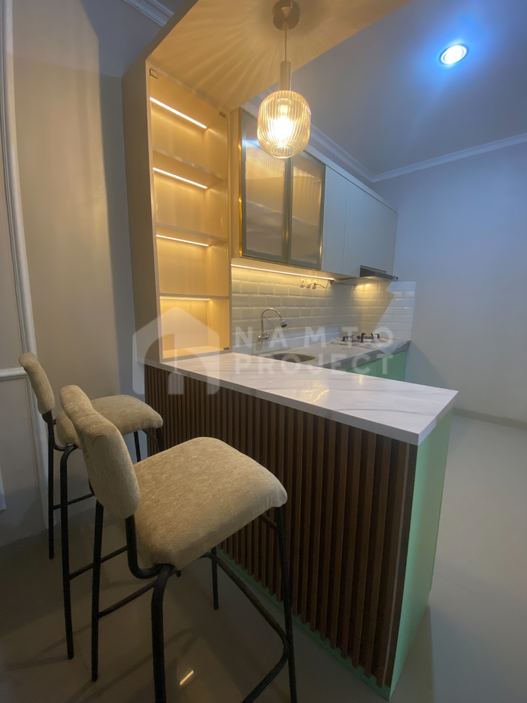 Dapur Cece (36)