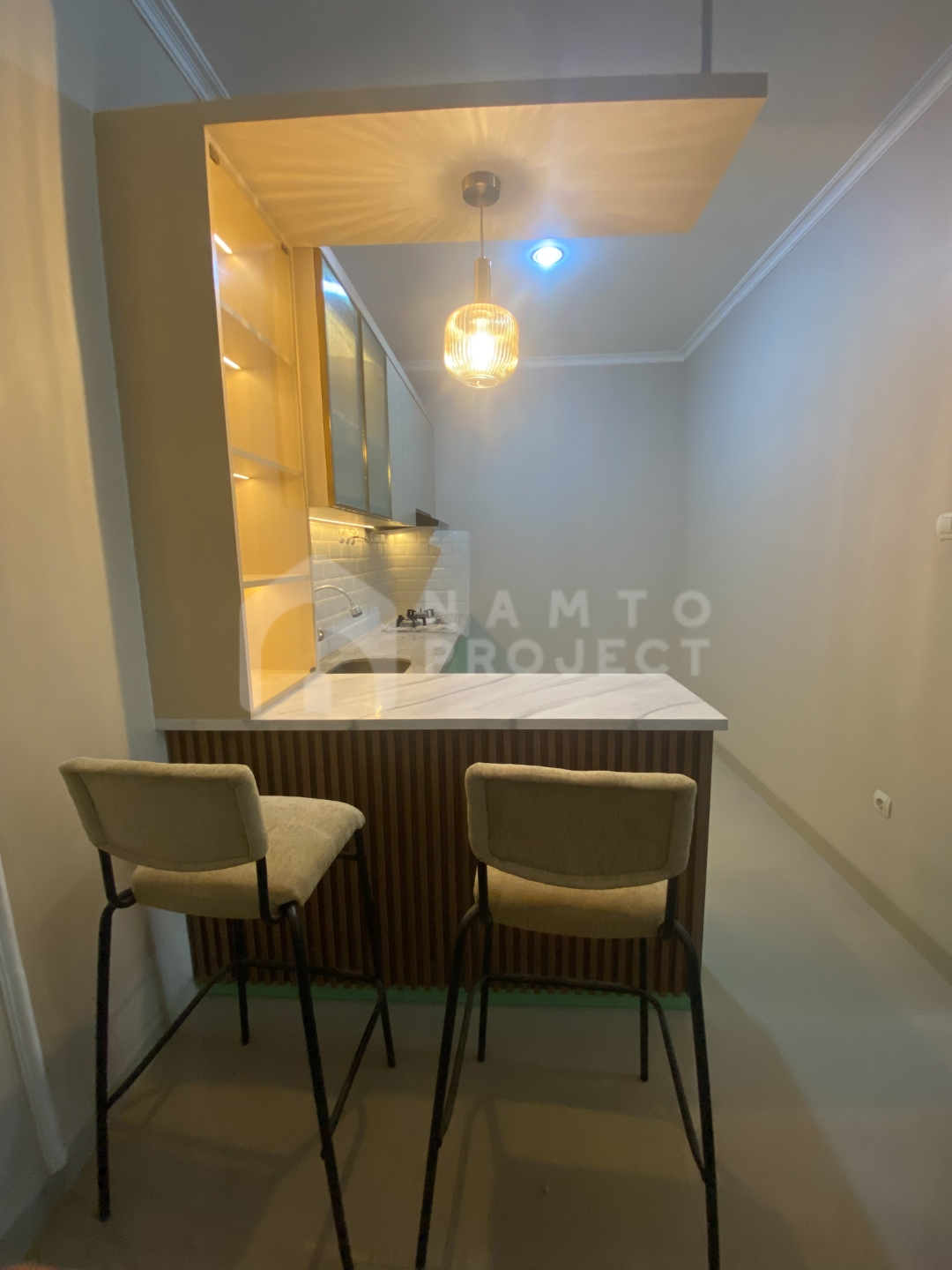 Dapur Cece (37)