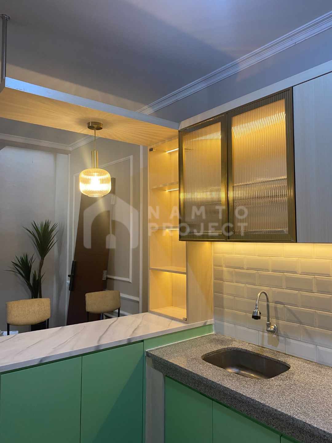 Dapur Cece (39)