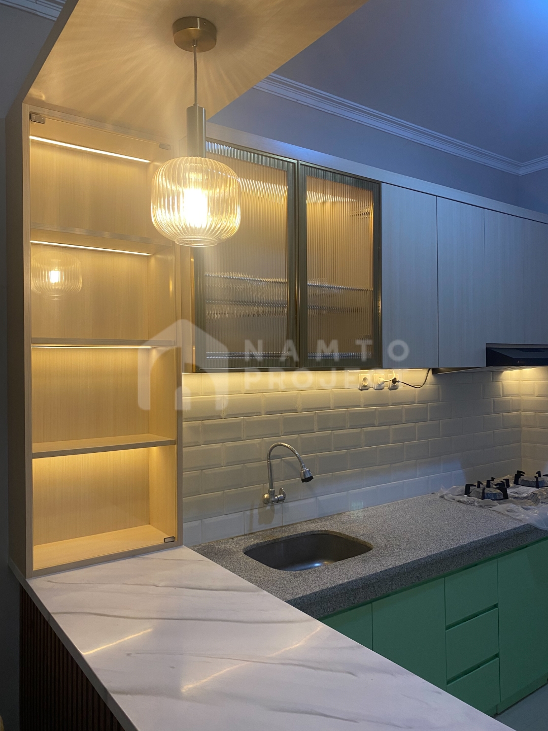 Dapur Cece (6)