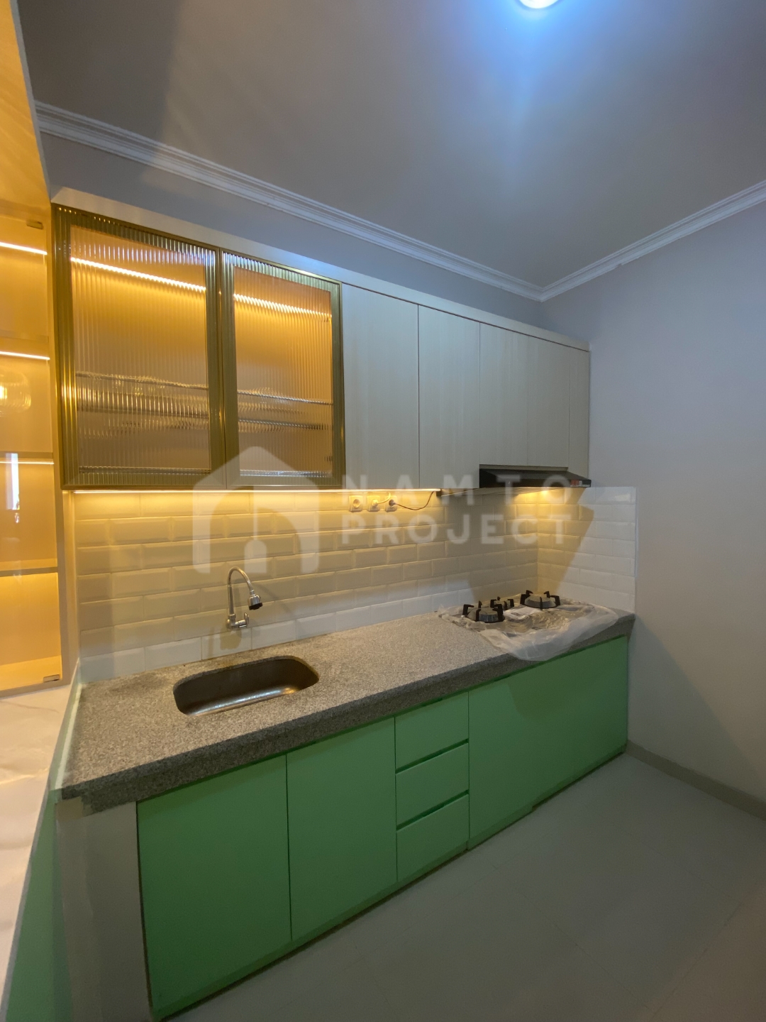 Dapur Cece (8)