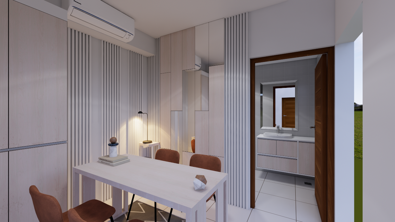 Enscape_2024-03-26-16-51-26_MAKAN
