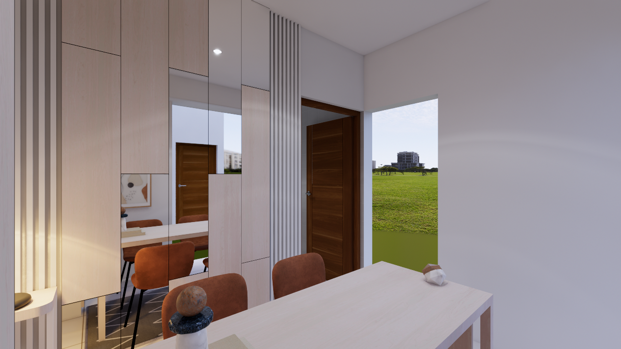 Enscape_2024-03-26-16-51-26_MAKAN