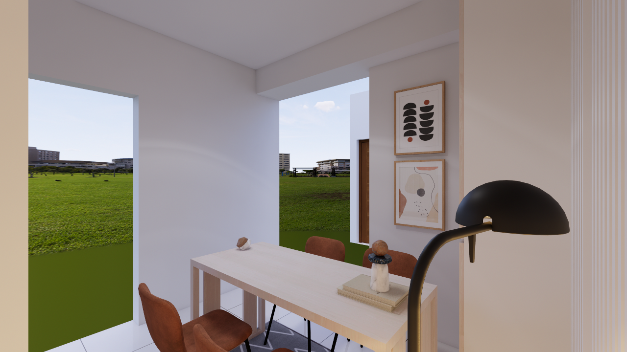 Enscape_2024-03-26-16-51-26_MAKAN