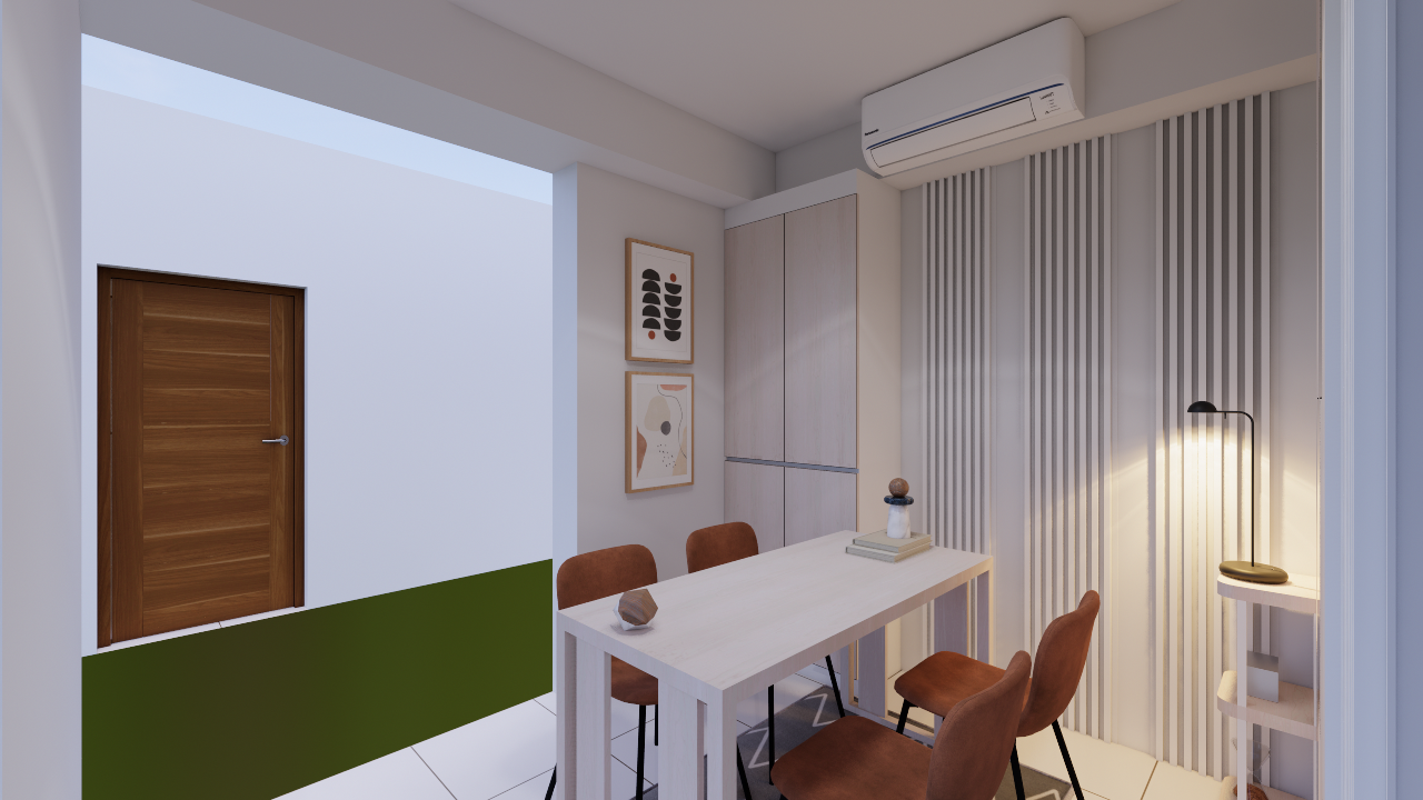 Enscape_2024-03-26-16-51-26_MAKAN
