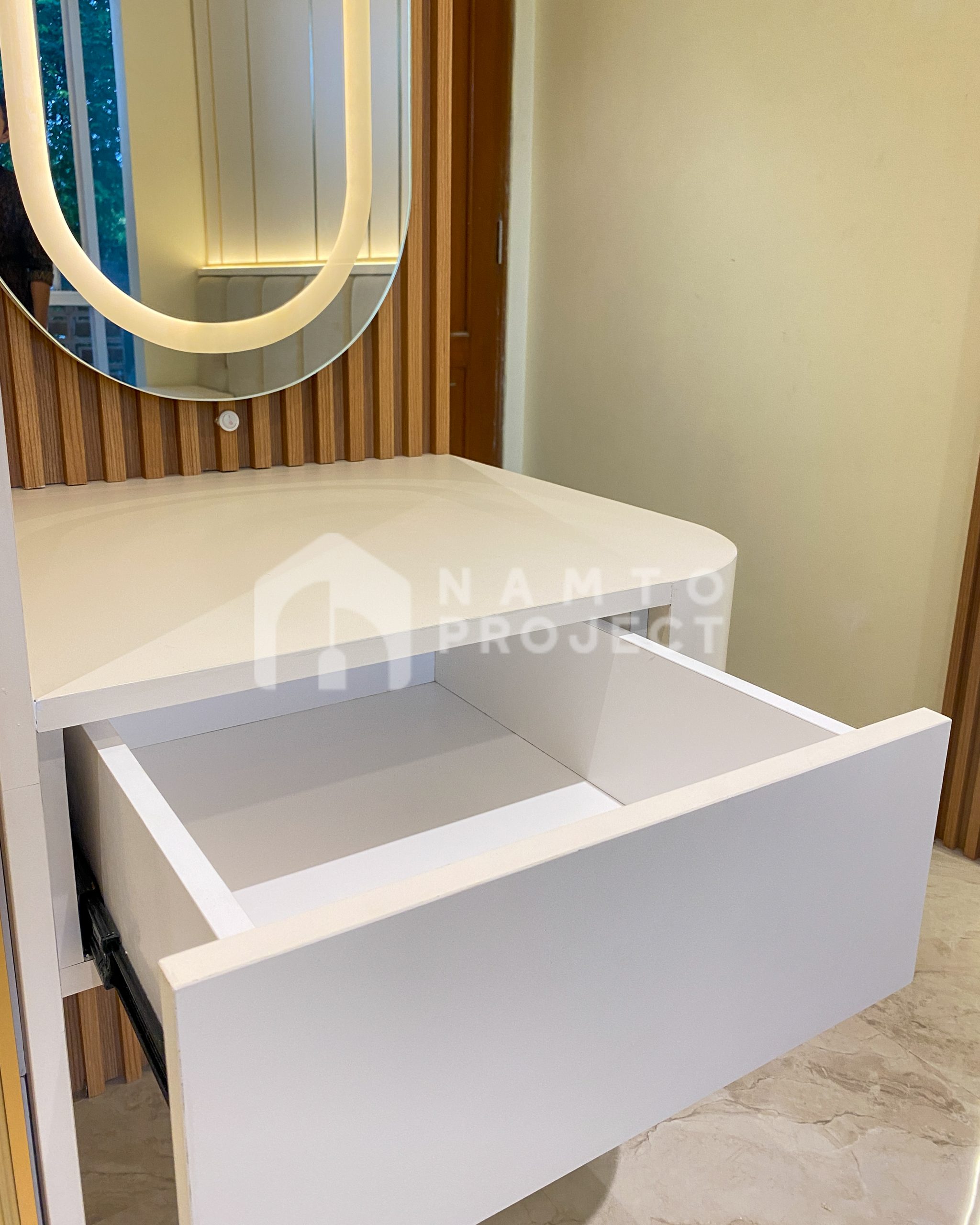 Kamar Master-10-1784