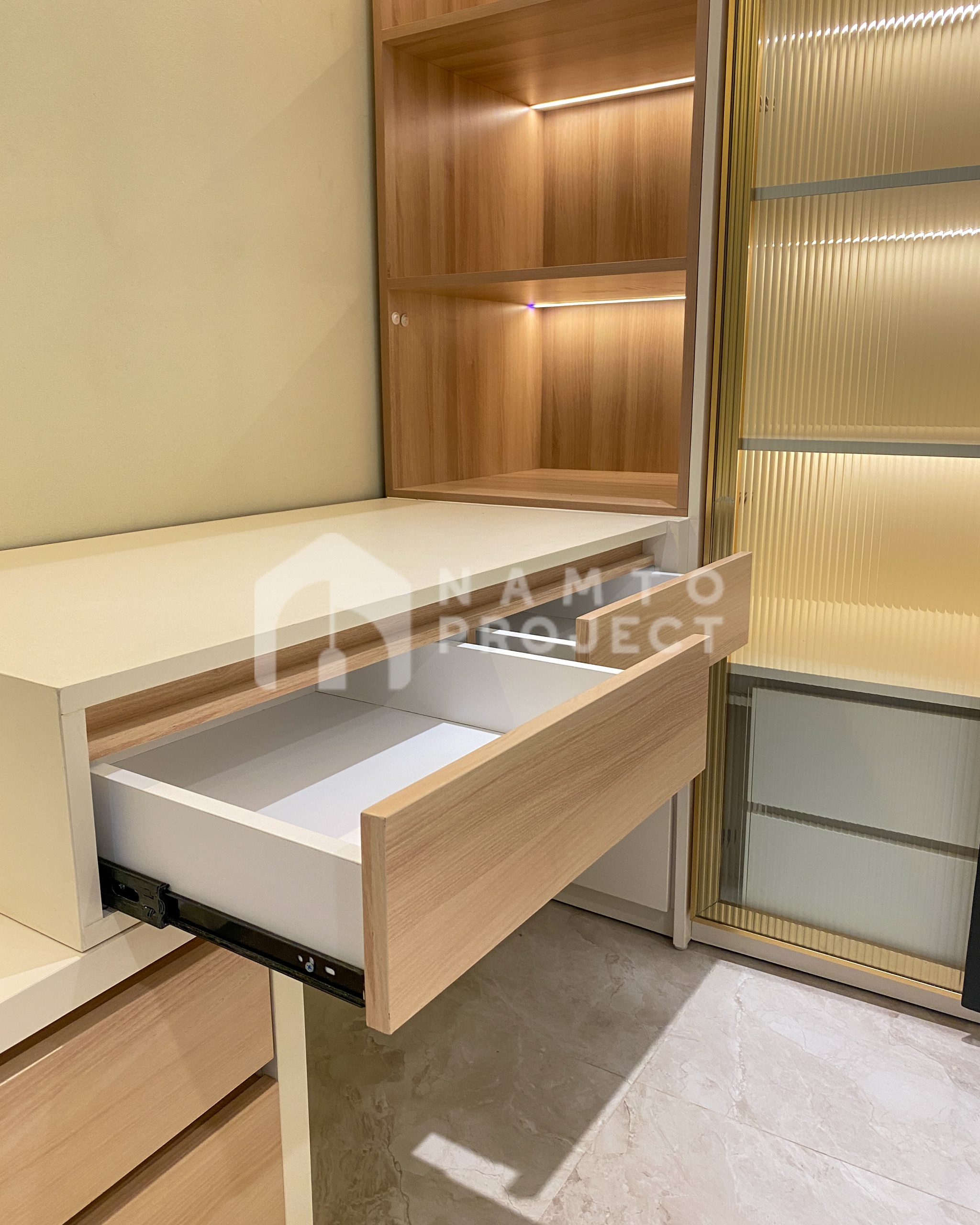 Kamar Master-11-1787