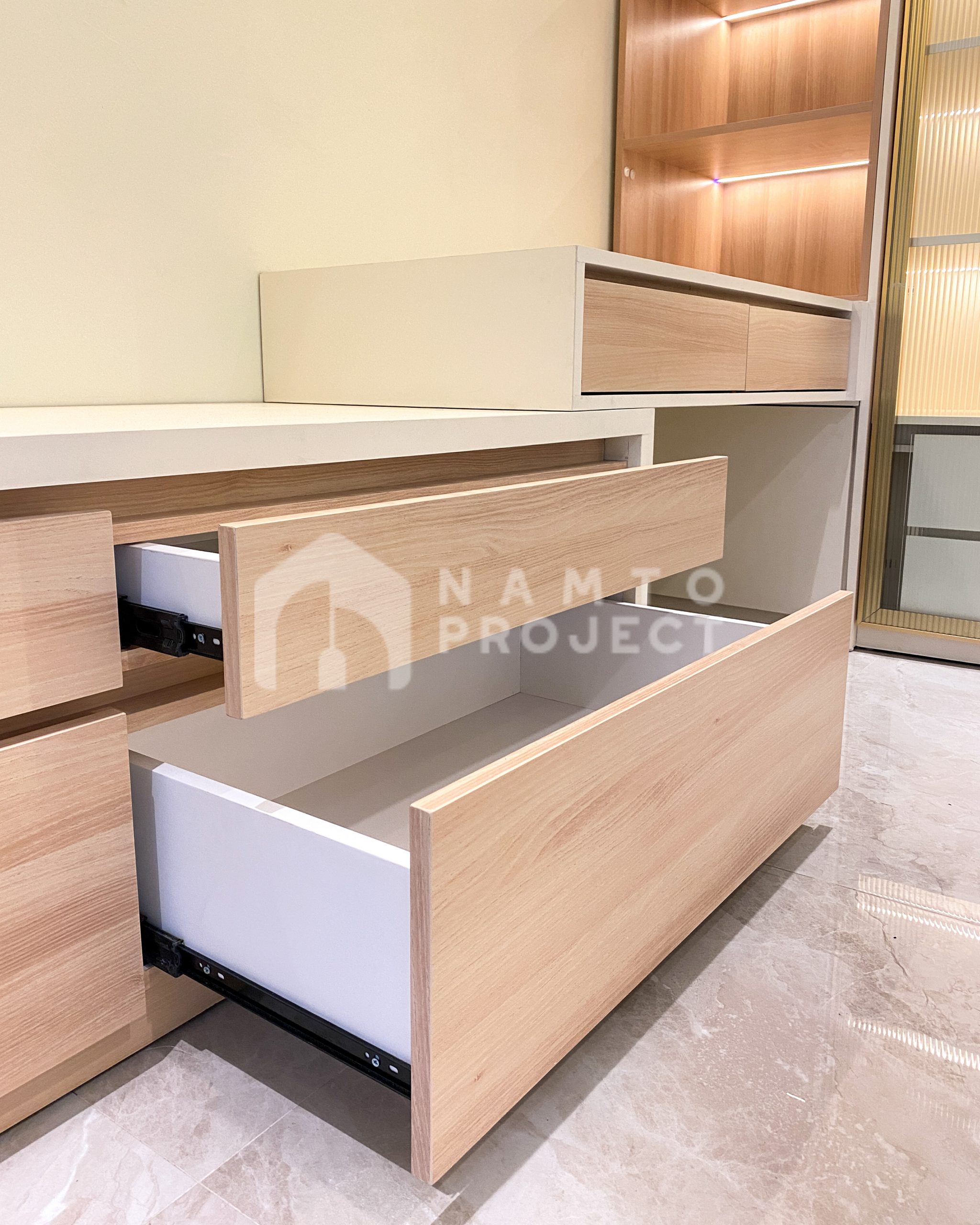 Kamar Master-14-1794