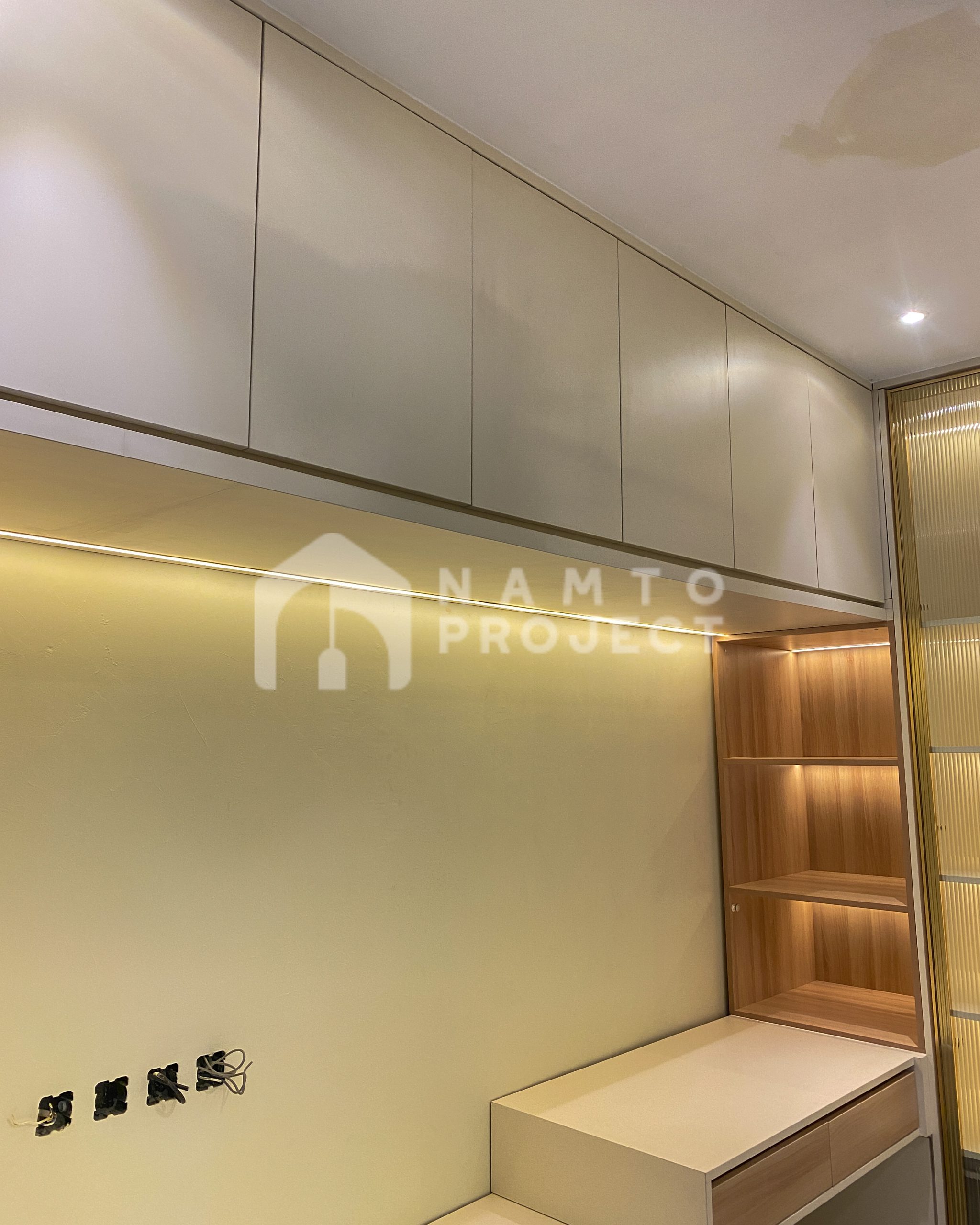 Kamar Master-16-1799