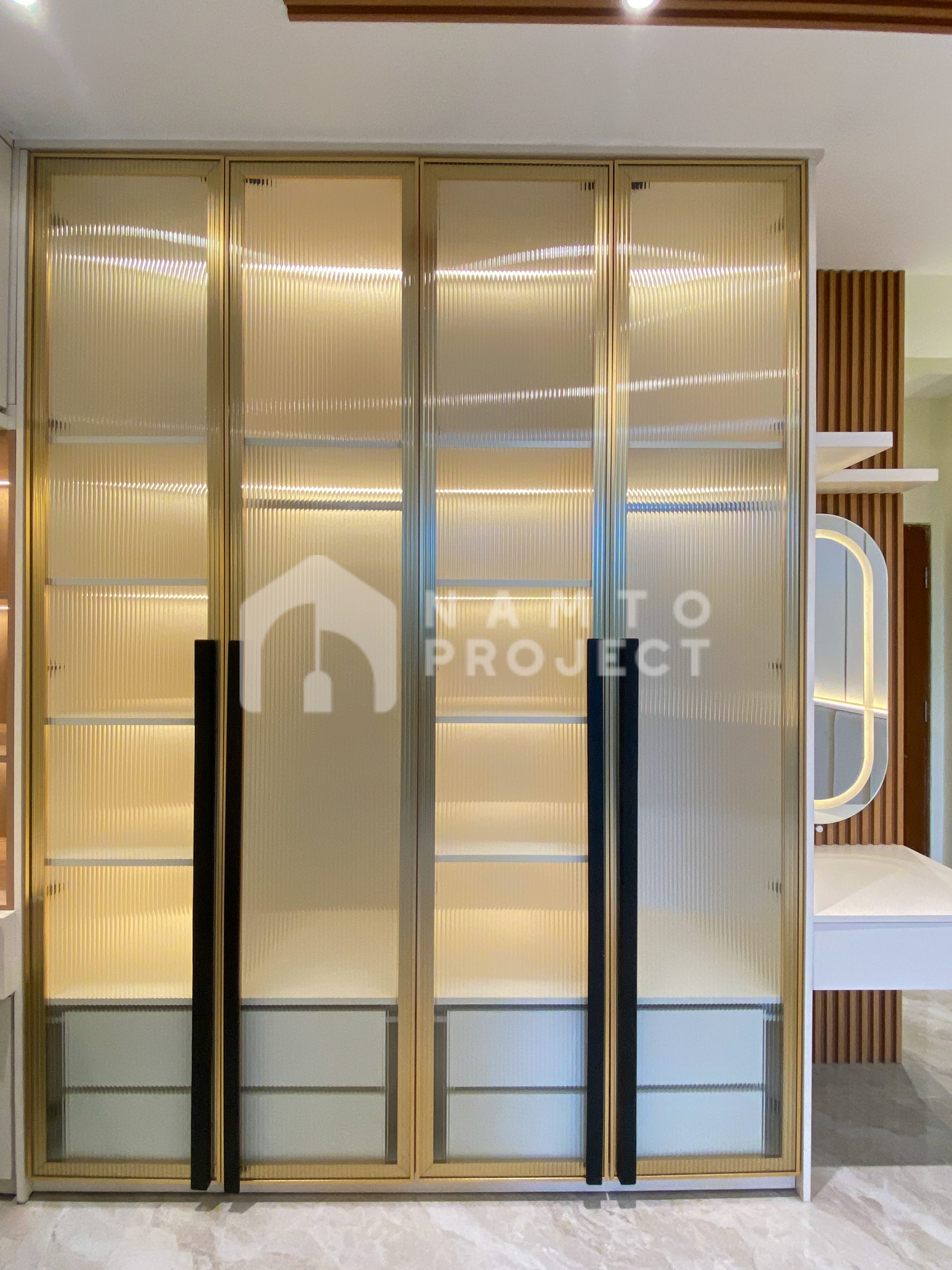 Kamar Master-29-1830