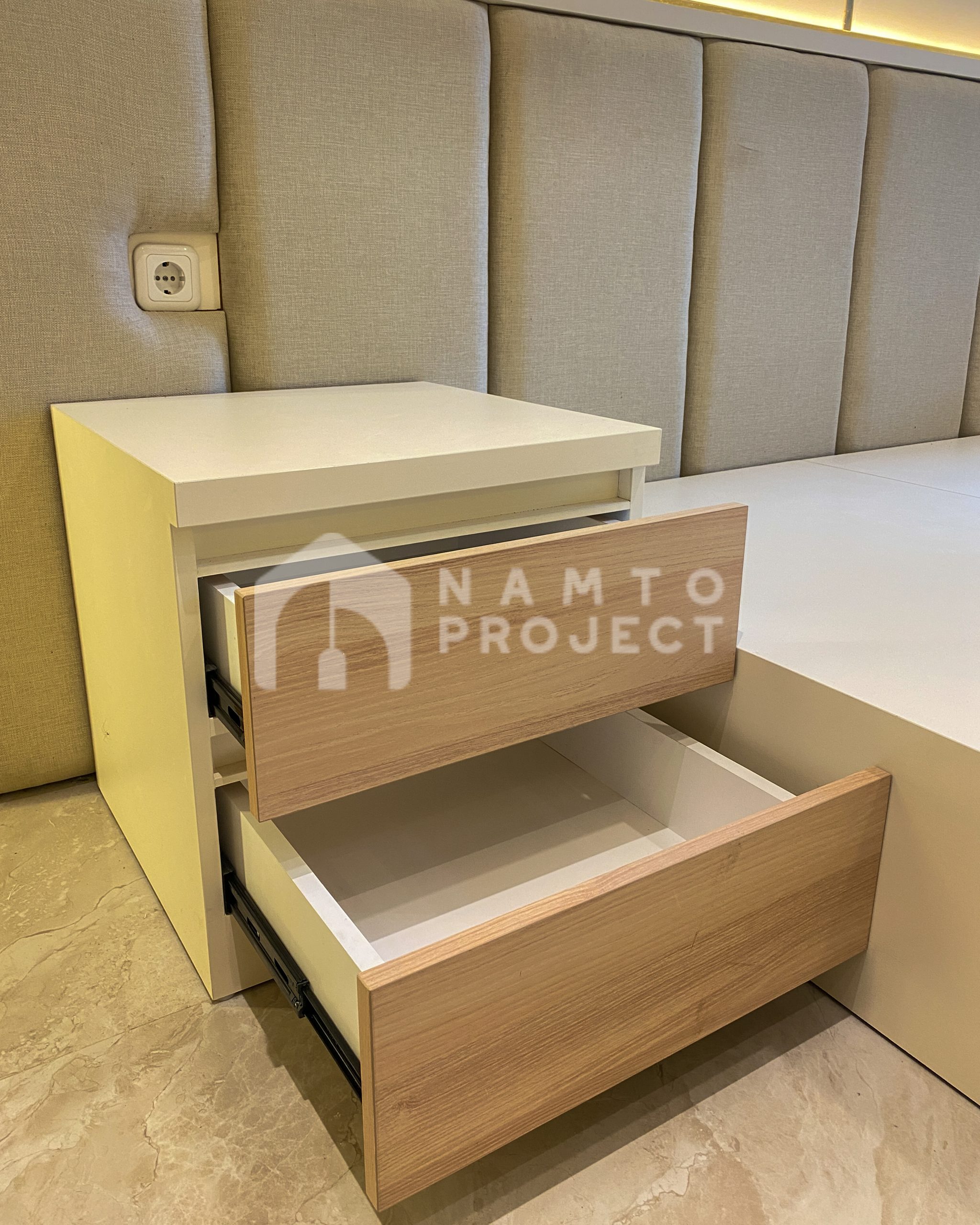 Kamar Master-34-1847