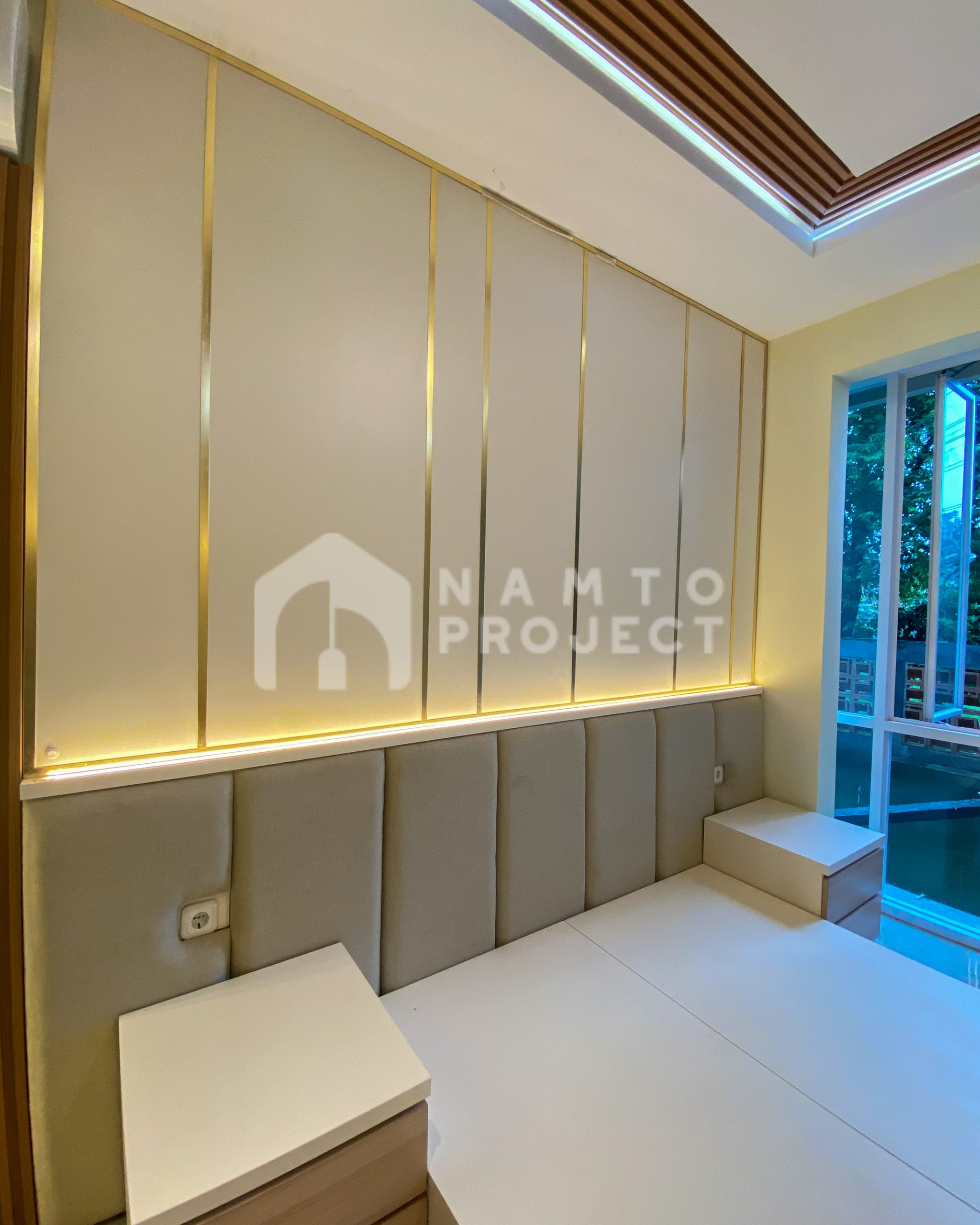 Kamar Master-35-1850